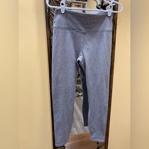 Define PowerHold High-Wasted 7/8 Legging